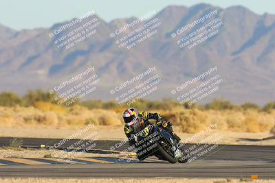 media/Jan-11-2025-CVMA (Sat) [[ddeb3f563a]]/Race 13-Amateur Supersport Open/